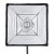 Quadralite-Softbox-60x60-05.jpg