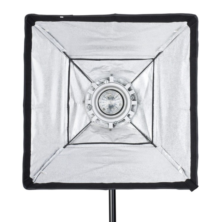 Quadralite-Softbox-60x60-05.jpg