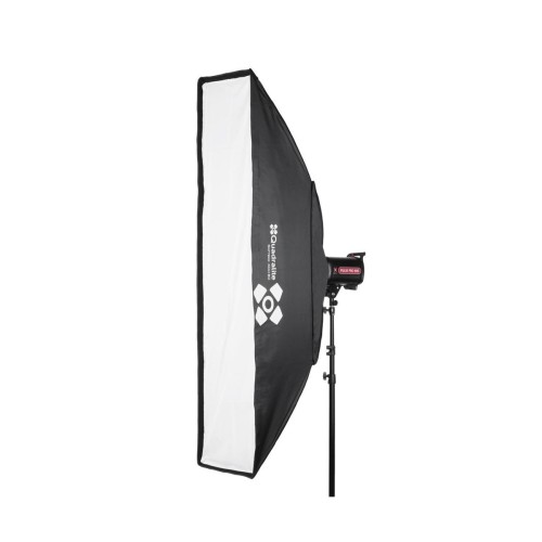 quadralite-softbox-40x180.jpg