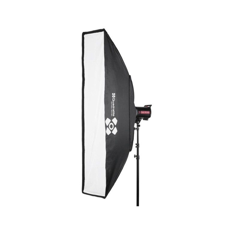 quadralite-softbox-40x180.jpg