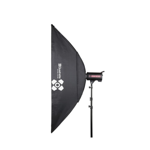 quadralite-softbox-40x180 (2).jpg