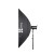quadralite-softbox-40x180 (2).jpg