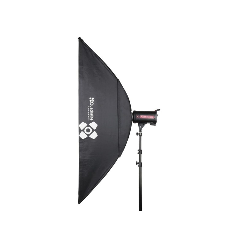 quadralite-softbox-40x180 (2).jpg