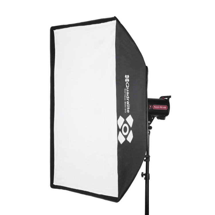 Quadralite-Softbox-80x120-01.jpg