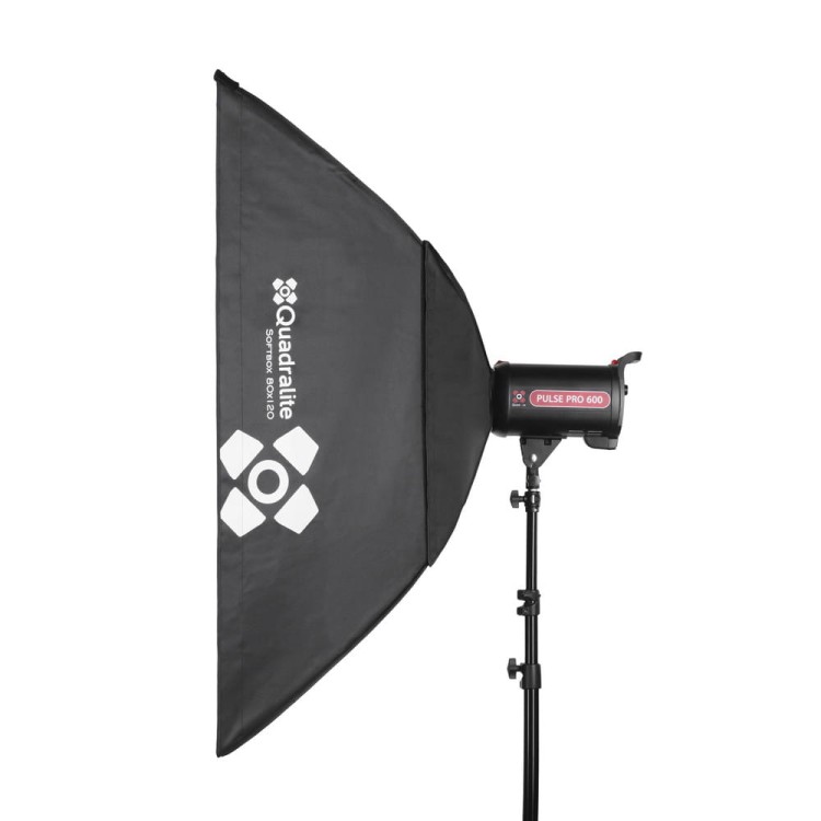 Quadralite-Softbox-80x120-02.jpg