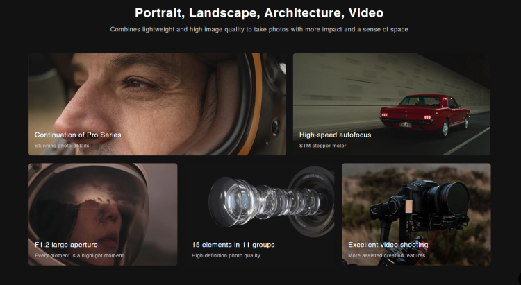 Zrzut ekranu 2025-01-22 120958.png