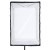 Quadralite-Softbox-80x120-03.jpg