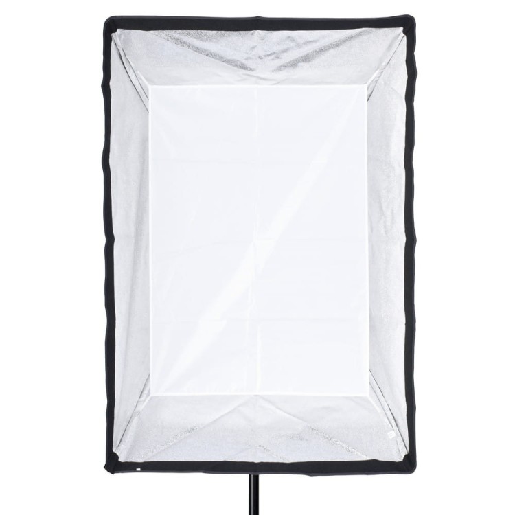 Quadralite-Softbox-80x120-03.jpg