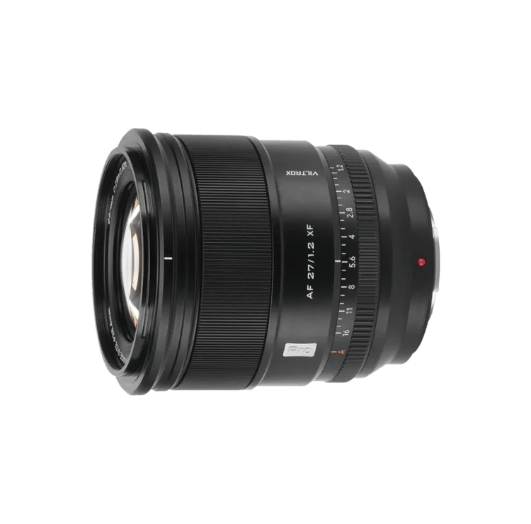AF_27mm_F1.2_XF-508812.webp