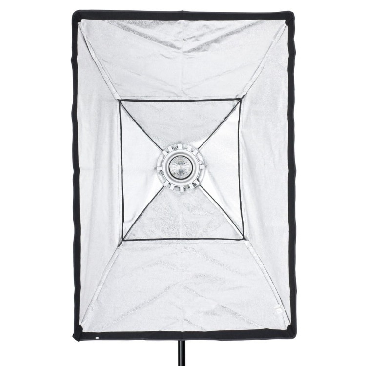 Quadralite-Softbox-80x120-04.jpg