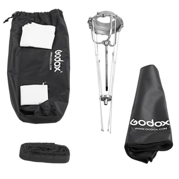 softbox-godox-sb-gue120-grid-bowens-120cm-skladany-okta (3).jpg