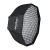 softbox-godox-sb-gue120-grid-bowens-120cm-skladany-okta.jpg