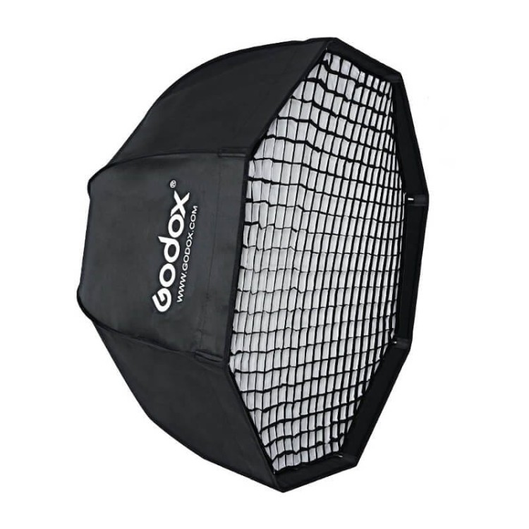 softbox-godox-sb-gue120-grid-bowens-120cm-skladany-okta.jpg