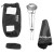 softbox-godox-sb-gue120-grid-bowens-120cm-skladany-okta (3).jpg