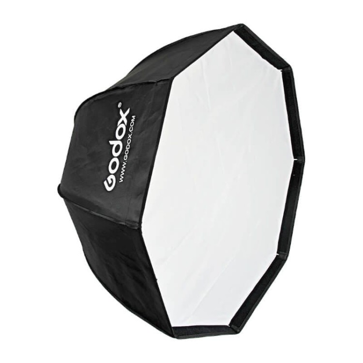 softbox-godox-sb-gue120-grid-bowens-120cm-skladany-okta (1).jpg