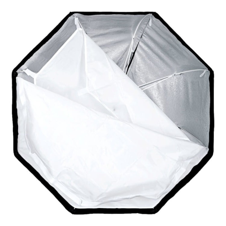 softbox-godox-sb-gue120-grid-bowens-120cm-skladany-okta (2).jpg