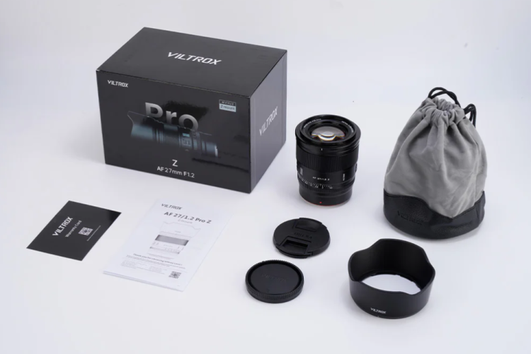 Zrzut ekranu 2025-01-23 152020.png