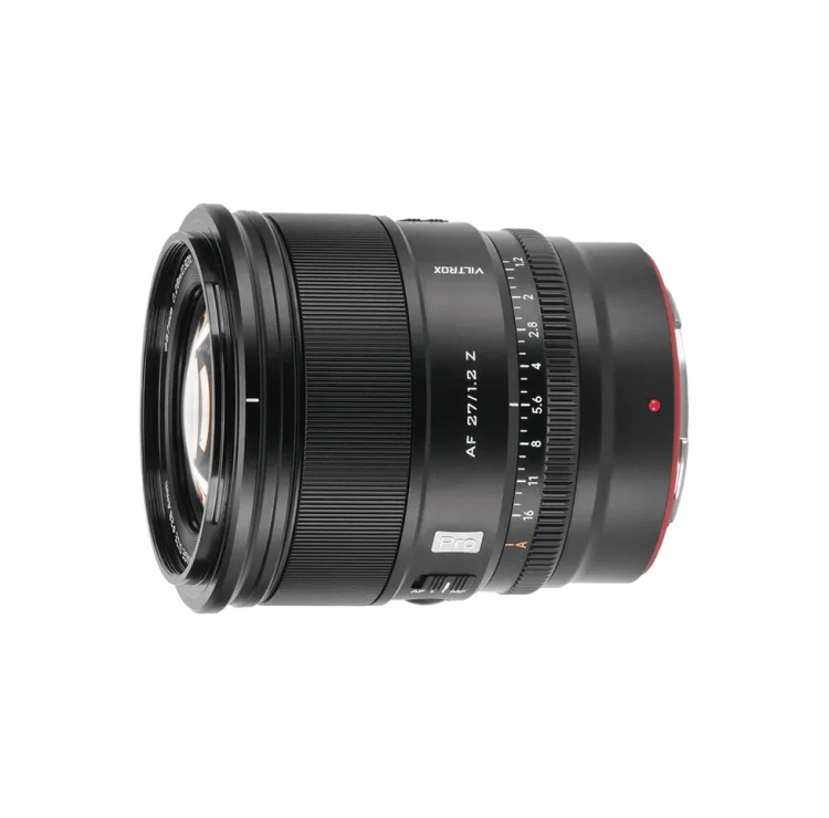 AF_27mm_F1.2_Z-141777.webp