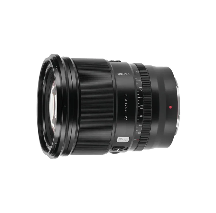 AF75mm_F1.2_Z-330480.webp