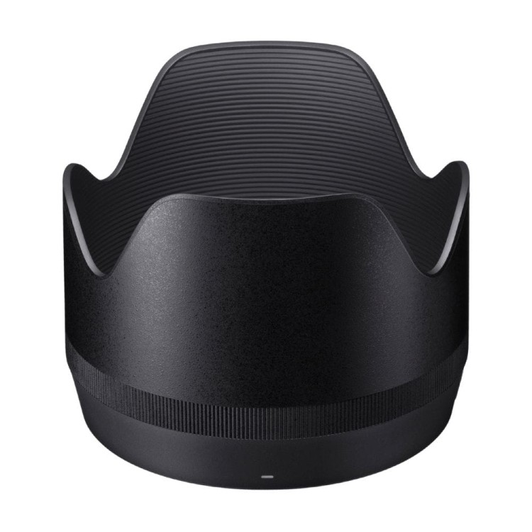 sigma-obiektyw-s-70-200-2-8-dg-os-hsm-canon (3).jpg