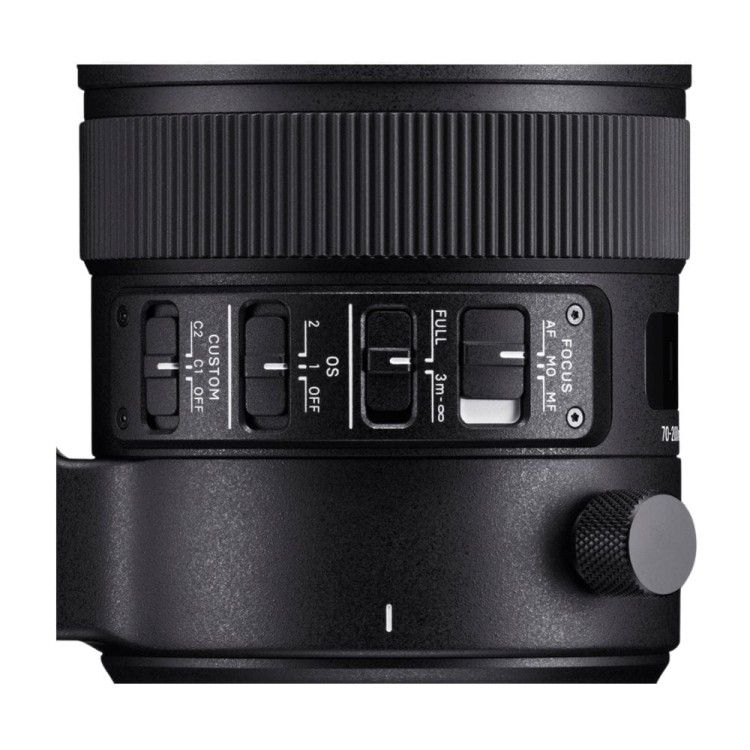 sigma-obiektyw-s-70-200-2-8-dg-os-hsm-canon (2).jpg