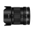 35mmF1.7Zfrontview2-673763_3000x3000.webp