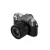 35mmF1.7XLenson-cameraimage2-919843_3000x3000.webp