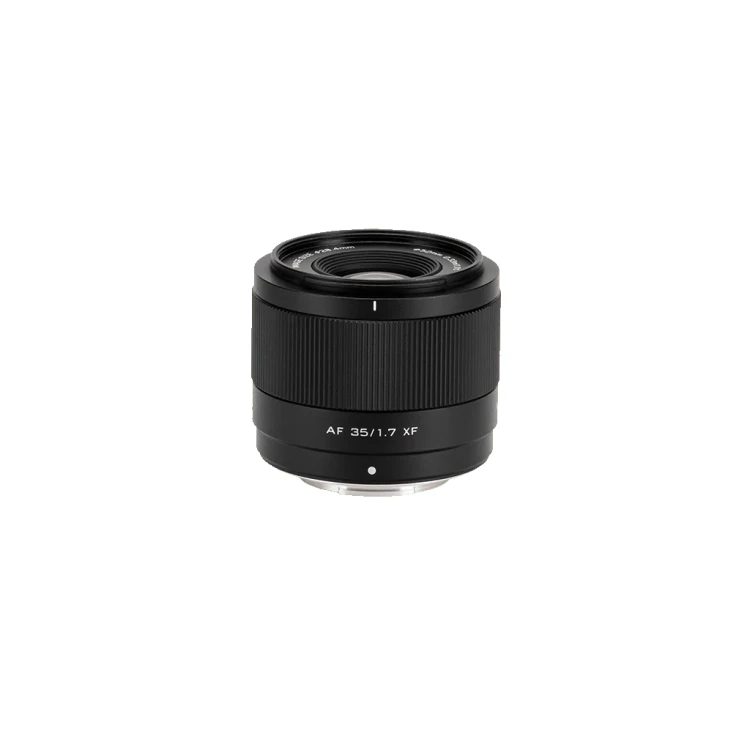 35mmF1.7Xfrontview0-294528_3000x3000.webp