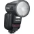 godox-v100c-lampa-reporterska-ttl-do-canon (1).jpg