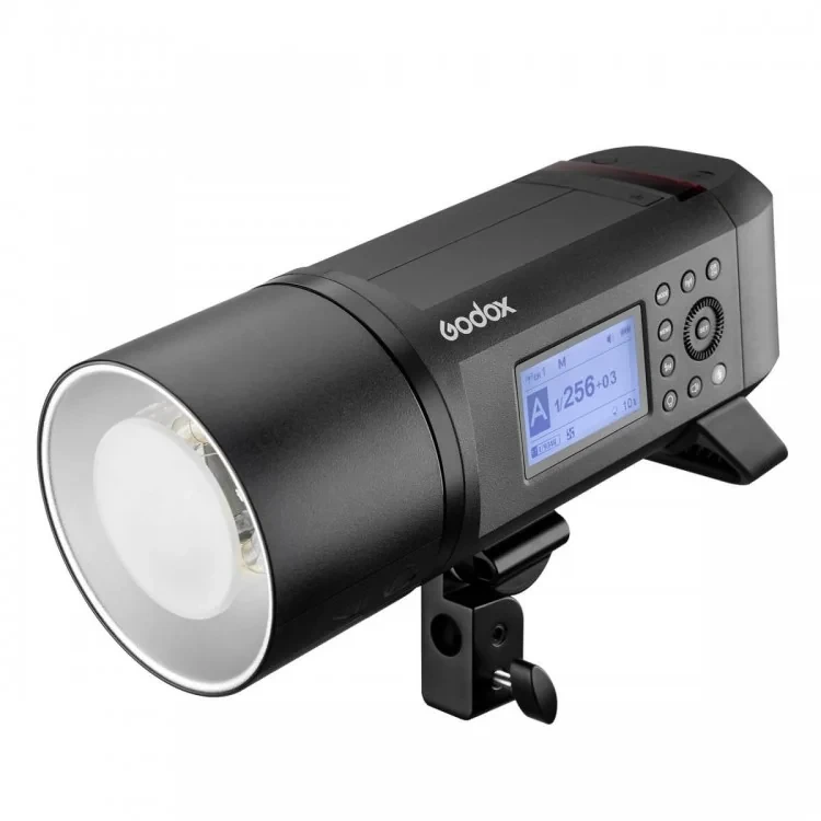 lampa-blyskowa-godox-ad600pro-ttl-plenerowa.jpg