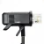 lampa-blyskowa-godox-ad600pro-ttl-plenerowa (4).jpg