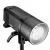 lampa-blyskowa-godox-ad600pro-ttl-plenerowa (1).jpg
