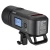 lampa-blyskowa-godox-ad600pro-ttl-plenerowa (2).jpg