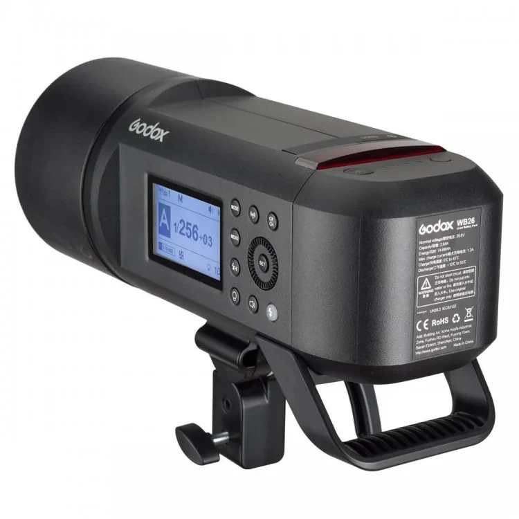 lampa-blyskowa-godox-ad600pro-ttl-plenerowa (2).jpg