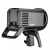 lampa-blyskowa-godox-ad600pro-ttl-plenerowa (3).jpg