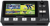 01_118771.png
