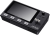 03_118771.png