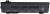 05_118771.png