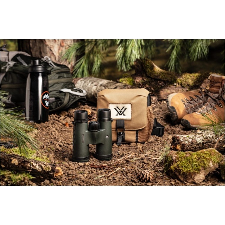 lornetka-vortex-triumph-hd-10x42-2d869356c9a543f9910d91e18d1237f8-b6118d48.jpg