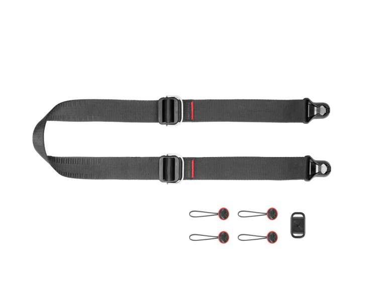 peak_design_slide_lite_v3_black_00.jpg