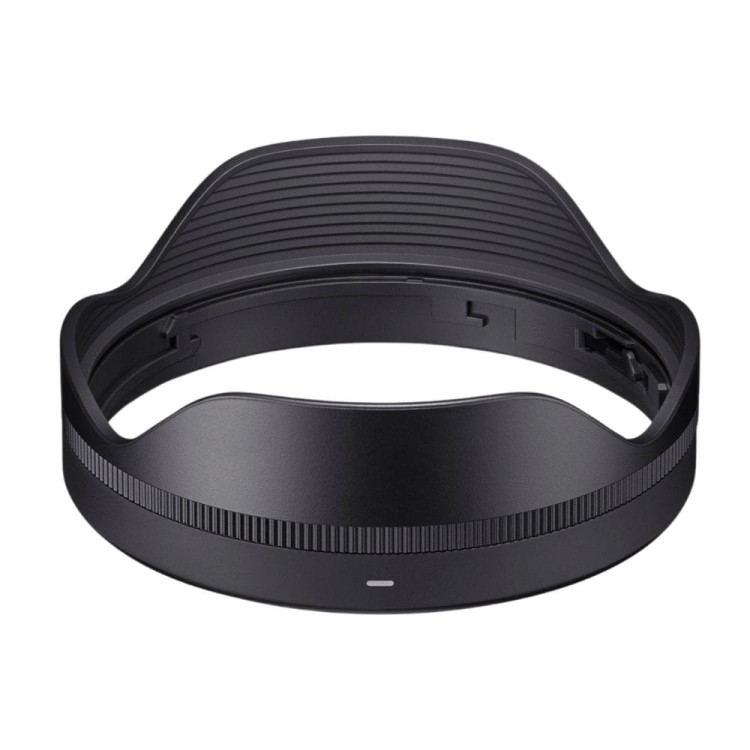 sigma-obiektyw-c-10-18-2-8-dc-dn-canon-rf (3).jpg