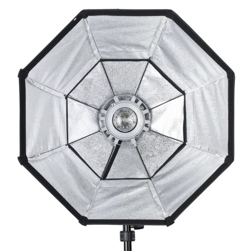 Quadralite-Softbox-Octa.jpg