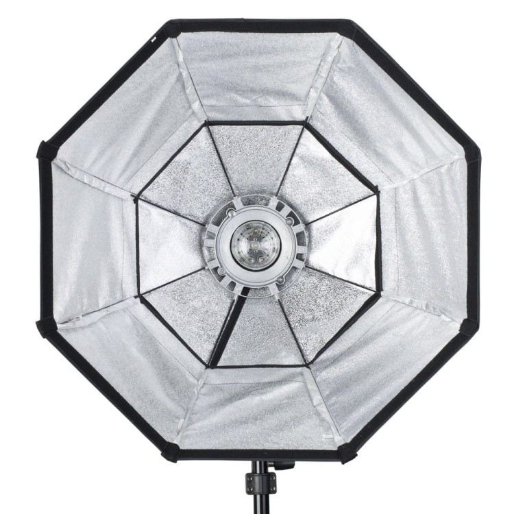 Quadralite-Softbox-Octa.jpg