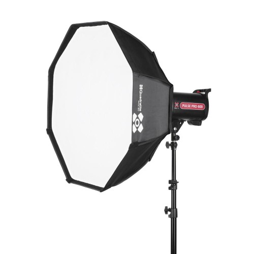 Quadralite-Softbox-Octa-80-01.jpg