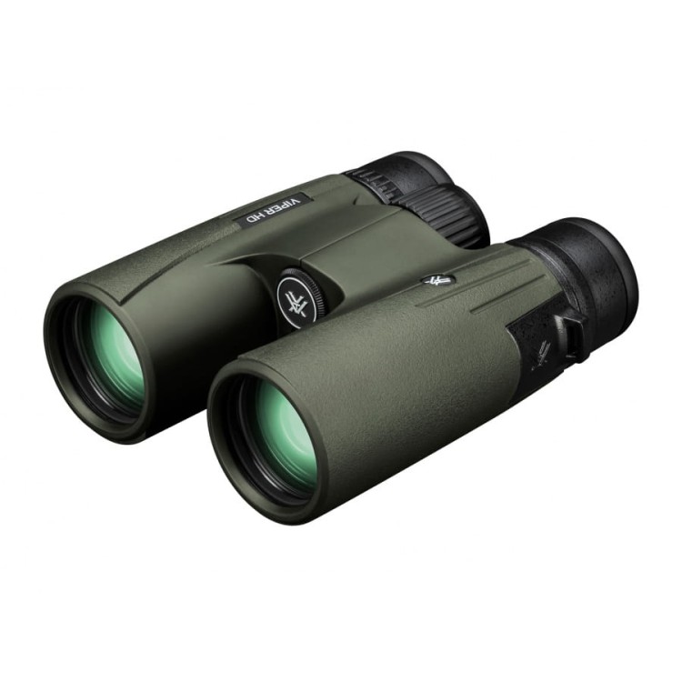 lornetka-vortex-viper-hd-8x42-96422a5b894a4b50ab10b11a141ba892-afc49d2a.jpg