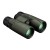 lornetka-vortex-viper-hd-8x42-a5ad772ce0604bf890886904acd83e32-7d2716b6.jpg