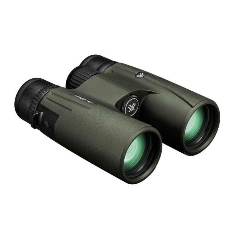 lornetka-vortex-viper-hd-8x42-a5ad772ce0604bf890886904acd83e32-7d2716b6.jpg