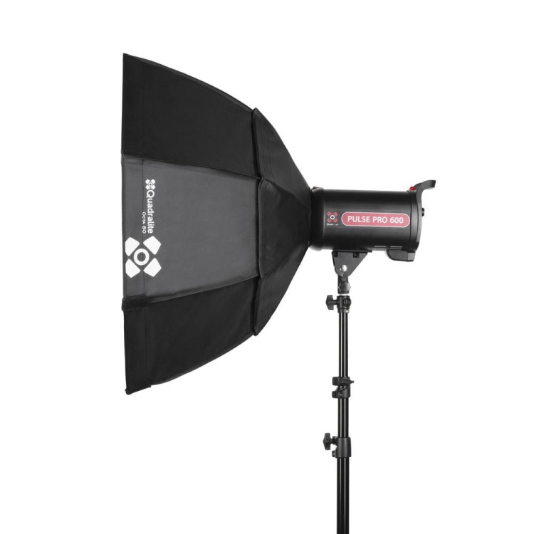 Quadralite-Softbox-Octa-80-02.jpg