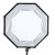 Quadralite-Softbox-Octa-80-03.jpg