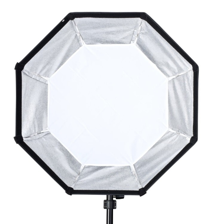 Quadralite-Softbox-Octa-80-03.jpg